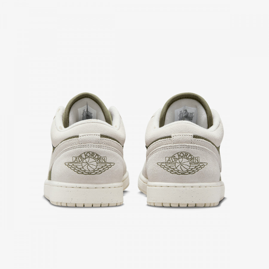 NIKE Tenisice AIR JORDAN 1 LOW SE 