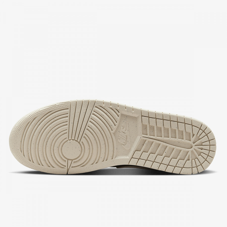 NIKE Tenisice AIR JORDAN 1 LOW SE 