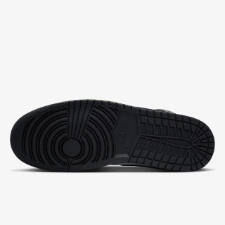 NIKE Tenisice AIR JORDAN 1 MID SE 