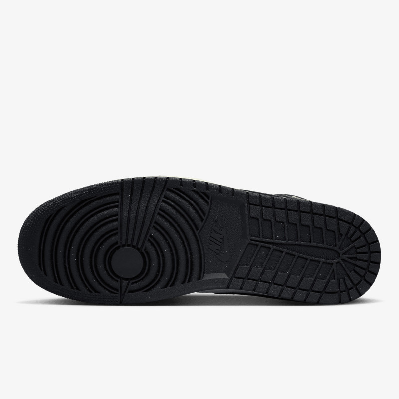NIKE Tenisice AIR JORDAN 1 MID SE 