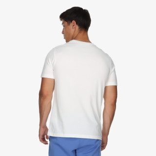 NIKE Majica kratkih rukava M NK DF TEE NIKE PRO TRAINING 