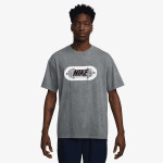 NIKE Majica kratkih rukava M NK TEE M90 GYM HERITAGE 