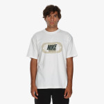 NIKE Majica kratkih rukava M NK TEE M90 GYM HERITAGE 