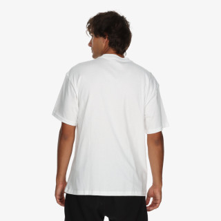 NIKE Majica kratkih rukava M NK TEE M90 GYM HERITAGE 