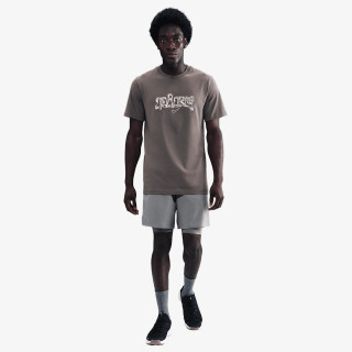 NIKE Majica kratkih rukava M NK TEE IYKYK FITNESS HO25 