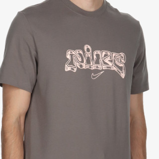 NIKE Majica kratkih rukava T-shirt 