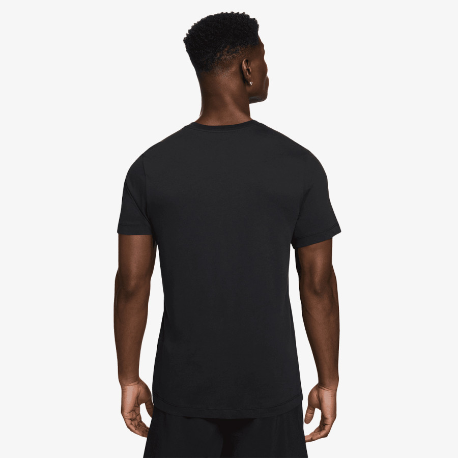 NIKE Majica kratkih rukava M NK DF TEE WINNING 