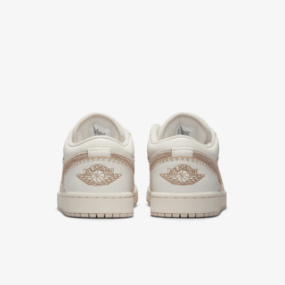 NIKE Tenisice WMNS AIR JORDAN 1 LOW SE 