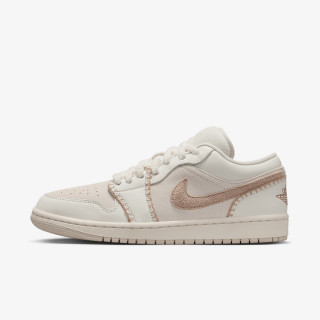 NIKE Tenisice WMNS AIR JORDAN 1 LOW SE 