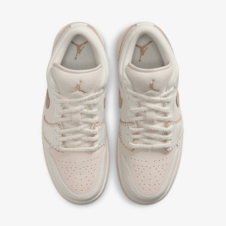 NIKE Tenisice WMNS AIR JORDAN 1 LOW SE 