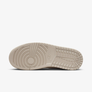NIKE Tenisice WMNS AIR JORDAN 1 LOW SE 