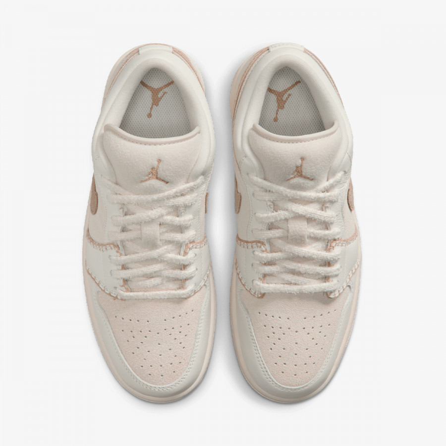 NIKE Tenisice WMNS AIR JORDAN 1 LOW SE 
