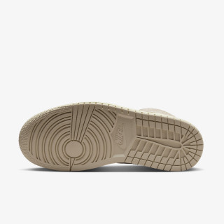 NIKE Tenisice WMNS AIR JORDAN 1 MID SE 