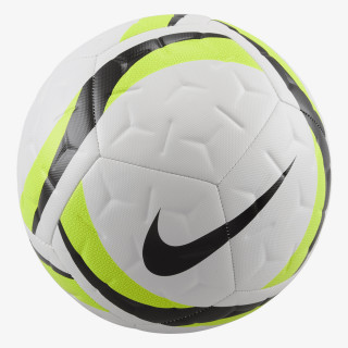 NIKE BALL NK ACADEMY - TEAM - FA25 