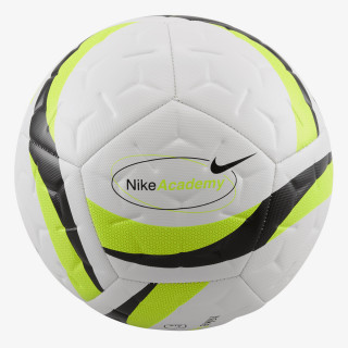 NIKE BALL NK ACADEMY - TEAM - FA25 