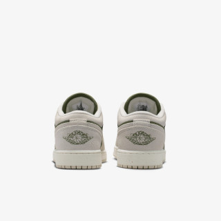 NIKE Tenisice AIR JORDAN 1 LOW SE BG 