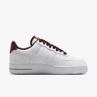 NIKE Tenisice W AIR FORCE 1 '07 LACE 