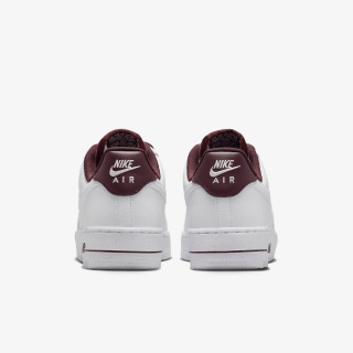 NIKE Tenisice W AIR FORCE 1 '07 LACE 