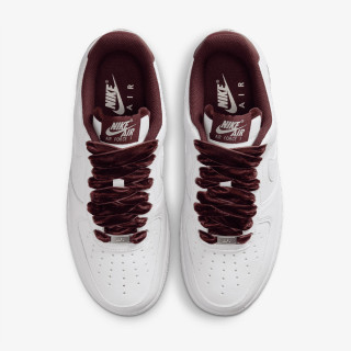 NIKE Tenisice W AIR FORCE 1 '07 LACE 