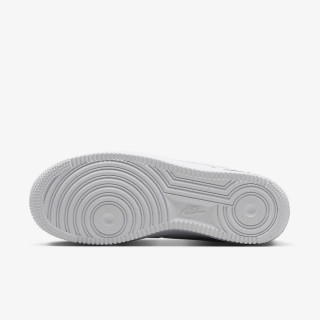 NIKE Tenisice W AIR FORCE 1 '07 LACE 