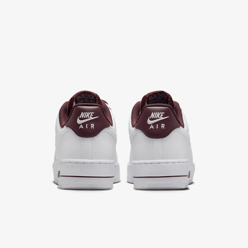 NIKE Tenisice W AIR FORCE 1 '07 LACE 