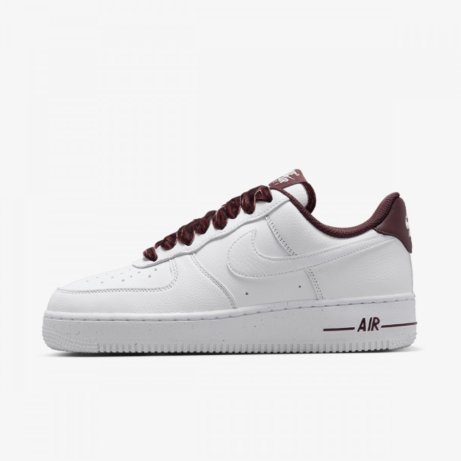 NIKE Tenisice W AIR FORCE 1 '07 LACE 