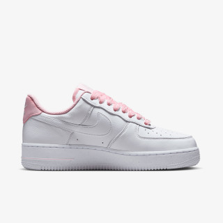 NIKE Tenisice W AIR FORCE 1 '07 LACE 