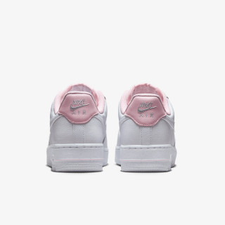NIKE Tenisice W AIR FORCE 1 '07 LACE 
