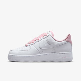 NIKE Tenisice W AIR FORCE 1 '07 LACE 