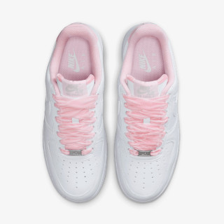 NIKE Tenisice W AIR FORCE 1 '07 LACE 
