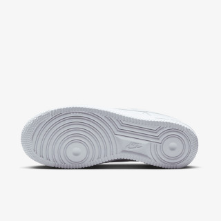 NIKE Tenisice W AIR FORCE 1 '07 LACE 