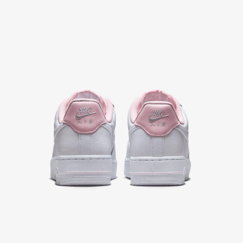 NIKE Tenisice W AIR FORCE 1 '07 LACE 