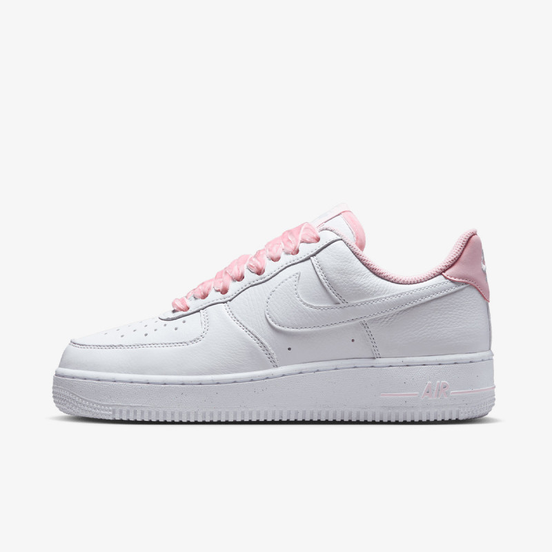 NIKE Tenisice W AIR FORCE 1 '07 LACE 