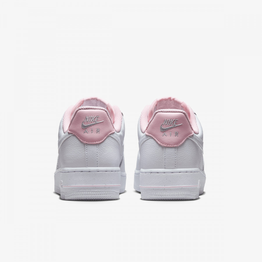 NIKE Tenisice W AIR FORCE 1 '07 LACE 