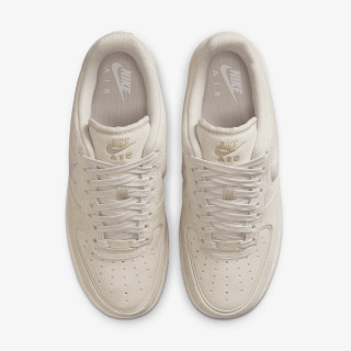 NIKE Tenisice Air Force 1 ‘07 