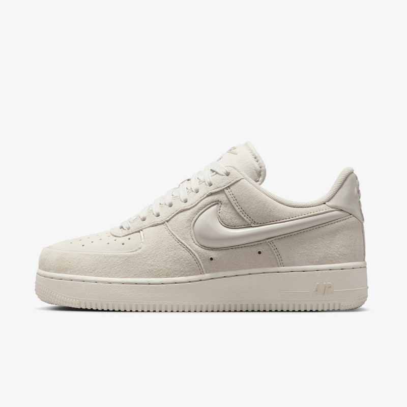 NIKE Tenisice Air Force 1 ‘07 