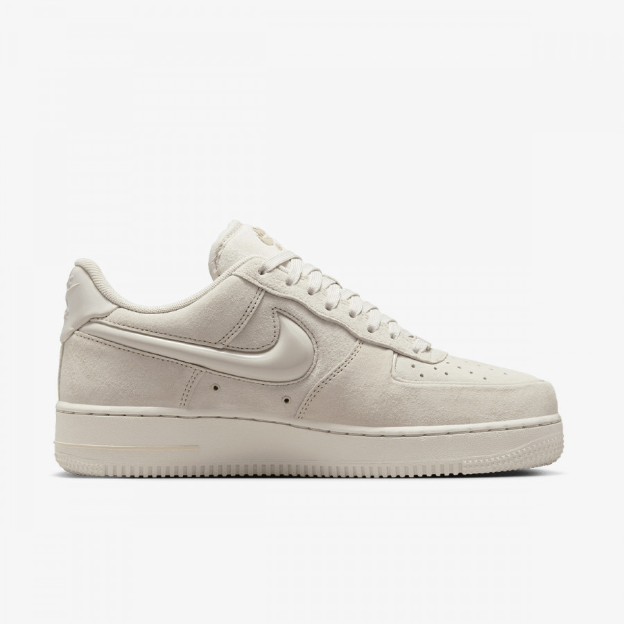 NIKE Tenisice Air Force 1 ‘07 