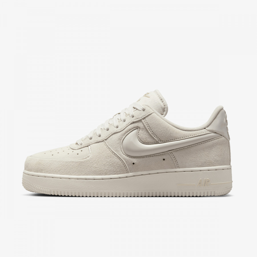 NIKE Tenisice Air Force 1 ‘07 