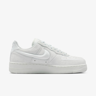 NIKE Tenisice W AIR FORCE 1 '07 TREND RM 