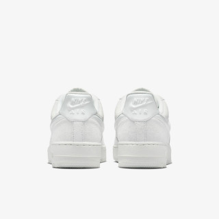 NIKE Tenisice W AIR FORCE 1 '07 TREND RM 