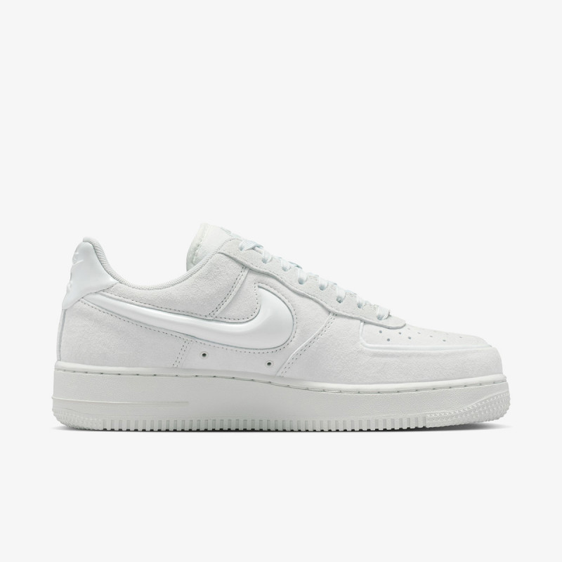 NIKE Tenisice W AIR FORCE 1 '07 TREND RM 