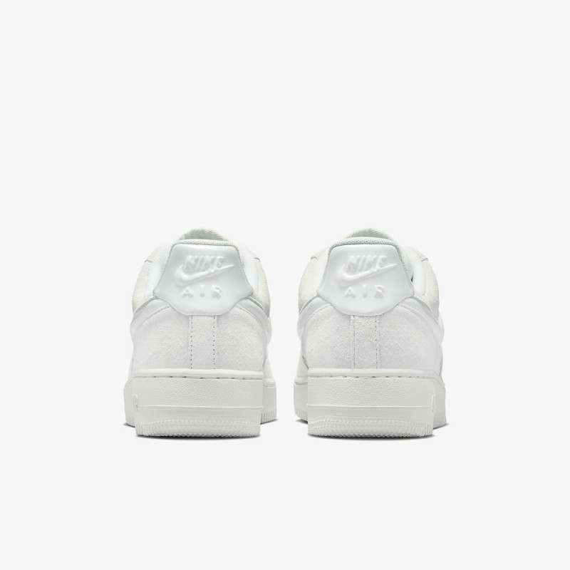 NIKE Tenisice W AIR FORCE 1 '07 TREND RM 