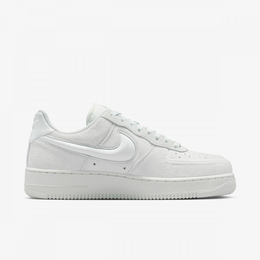 NIKE Tenisice W AIR FORCE 1 '07 TREND RM 