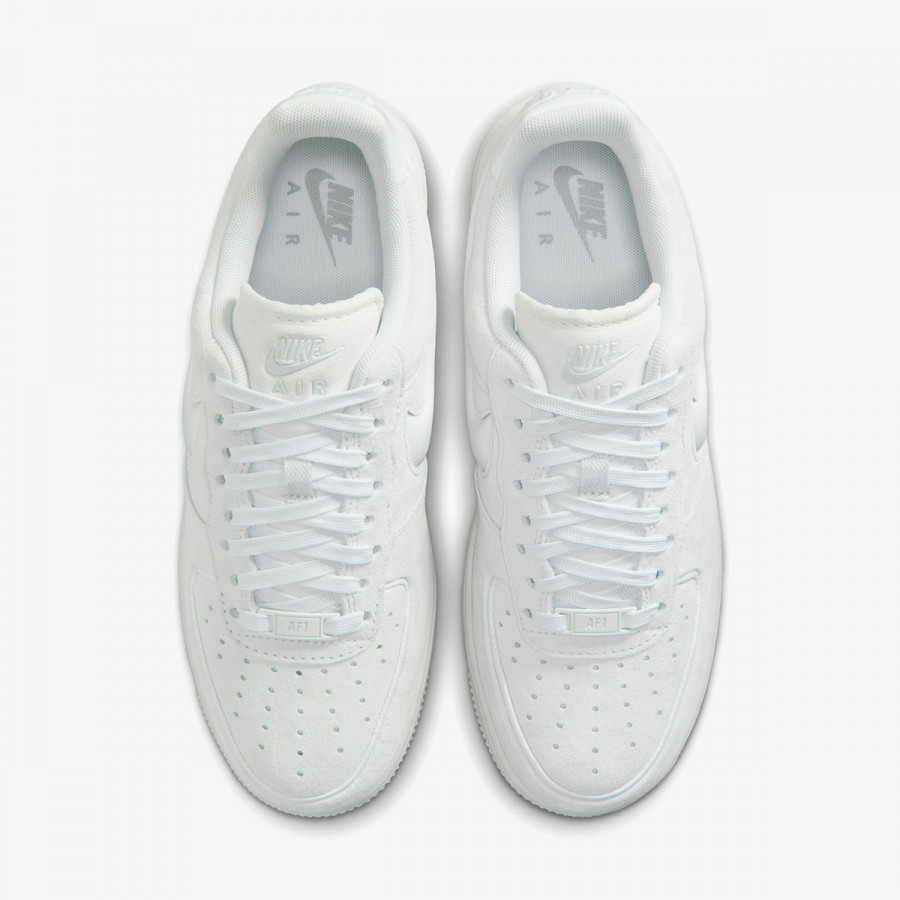 NIKE Tenisice W AIR FORCE 1 '07 TREND RM 