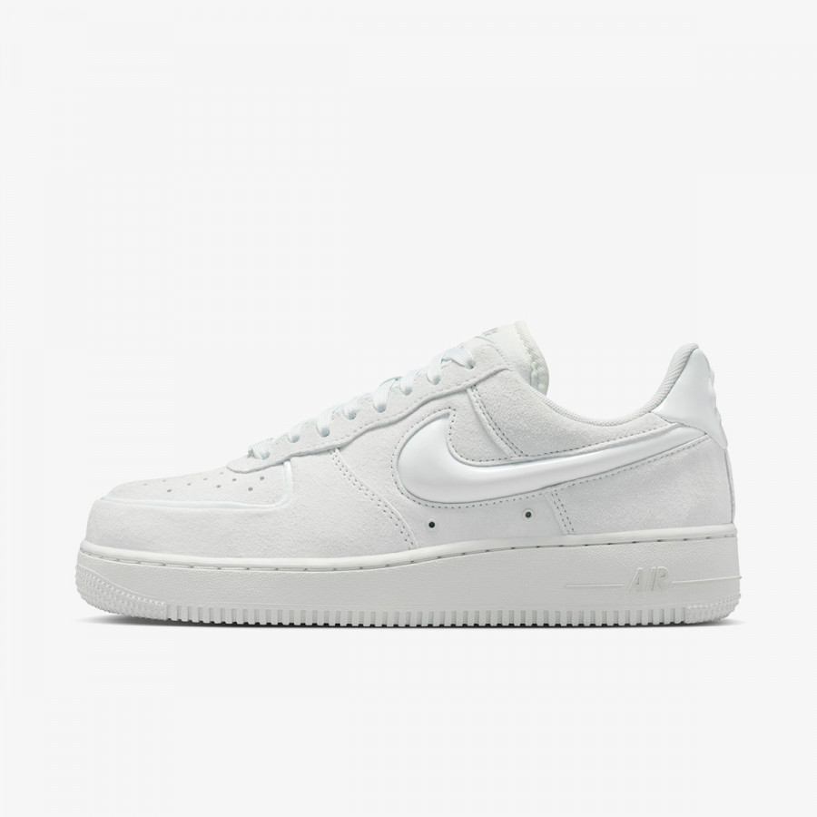 NIKE Tenisice W AIR FORCE 1 '07 TREND RM 
