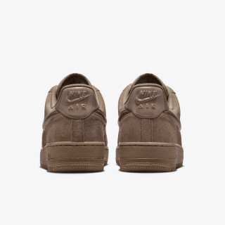 NIKE Tenisice W AIR FORCE 1 '07 TREND RM 