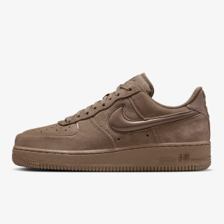 NIKE Tenisice W AIR FORCE 1 '07 TREND RM 