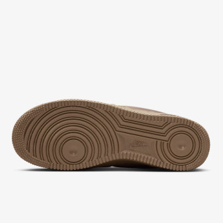 NIKE Tenisice W AIR FORCE 1 '07 TREND RM 