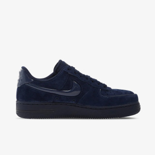 NIKE Tenisice W AIR FORCE 1 '07 TREND RM 