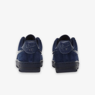 NIKE Tenisice W AIR FORCE 1 '07 TREND RM 